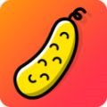 黄瓜直播app