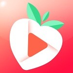 小猫直播app免费版