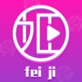 菲姬直播app7077平台