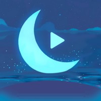月亮tv直播