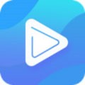 可乐直播tv版