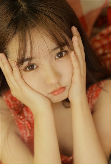 野花视频截图