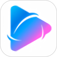 泥视频助手app