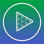 麻花直播2025版