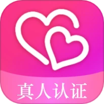 觅悦官网版
