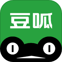 豆呱易客app
