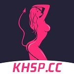 快活视频v6.3.28
