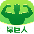 绿巨人视频appv9.3.27