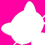 猫咪视频APPv5.2.29