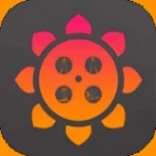 向日葵视频下载appv6.3.28