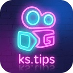香蕉app免费下载v1.2.4