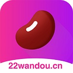 豌豆直播v9.3.26