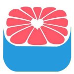 蜜柚app下载v5.2.69