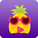 菠萝蜜视频appv7.2.38