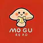 蘑菇视频免费版在线观看版下载v1.2.22