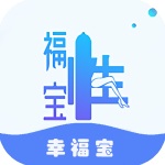 幸福宝app下载_幸福宝appv7.2.55