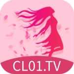 初恋直播appv1.2.21