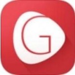 冈本视频appv5.2.86