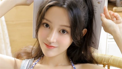 九幺免费入口v9.3.43