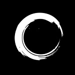 冈本app下载入口v5.2.43