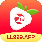 黄色软件草莓丝瓜秋葵ios下载破解版大全v5.2.87