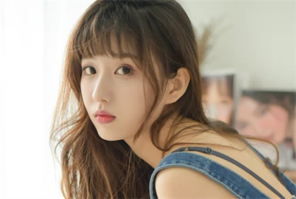 双插曲的痛的视频免费下载v1.2.22