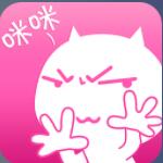 咪咪视频色情下载破解v5.2.55