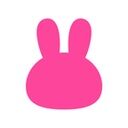 蜜芽在线观看TVv9.3.43