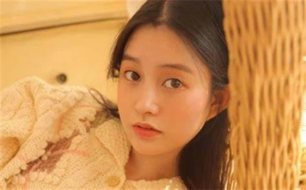 番茄社区.app下载安装v9.3.41