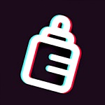 豆奶app官网最新版下载v6.3.41