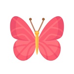 花蝴蝶免费直播v6.3.41