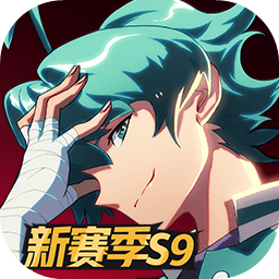 非人学园