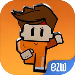 逃脱者-困境突围
