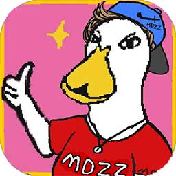 魔导战争破解版