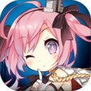 碧蓝航线 v5.1.10
