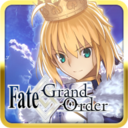 命运冠位指定 v2.6.0