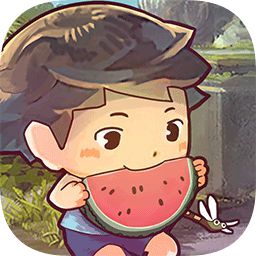 那年的暑假试玩版