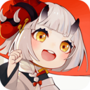 阴阳师：百闻牌