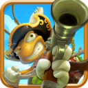 虫虫物语最新版