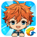 偶像梦幻祭游戏 v2.2.8