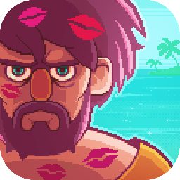 流浪者小岛 v1.4.6