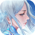 全职法师：觉醒