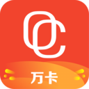 玖富万卡app v3.6.2
