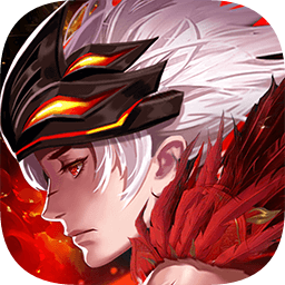 忍者学园 v15.0