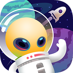 星际探险家手机版 v3.3.9v3.3.9