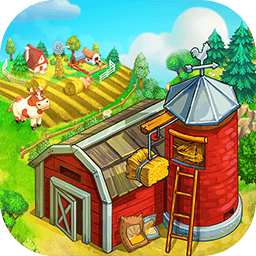 浪漫小镇v1.6.8 破解版