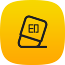 图图去水印v1.2  破解版