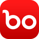 波波网app v5.3.0