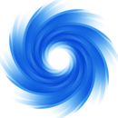 台风预报app v4.3.1