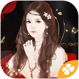 女配逆袭之素衣破解版 v1.01.190723